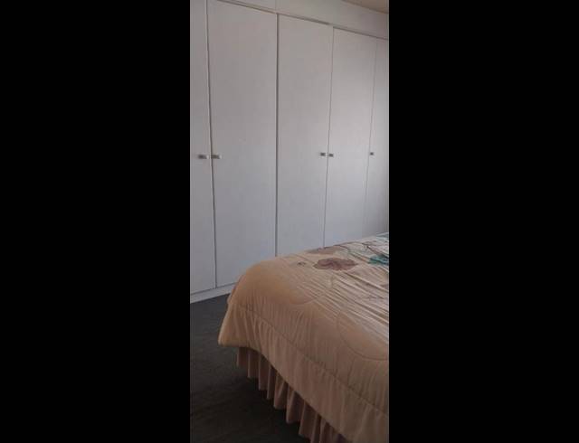 2 BEDROOM TOWNHOUSE FOR SALE IN MONDEOR